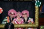 Thumbs/tn_Feest van toen 2019 foto's Vic 031.jpg